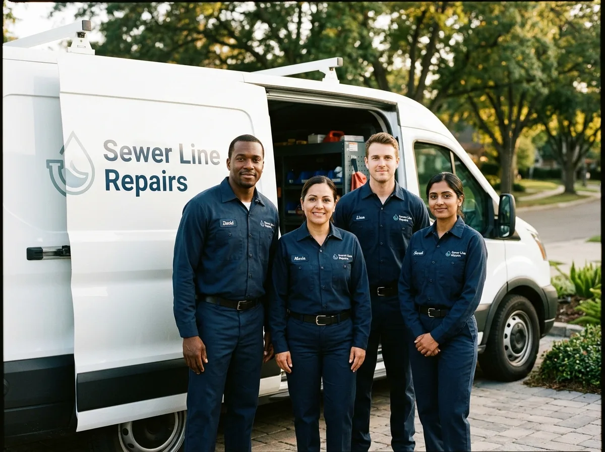 Emergency Plumber company in Taylor Springs, IL