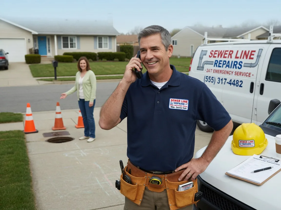 Emergency Plumber Taylor Springs, IL FAQs